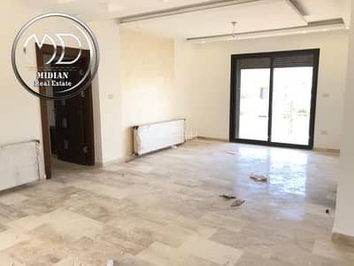 فلیٹ 3 غرف نوم للبيع في ام السماق، عمان - شقة 3 غرف نوم للبيع في أم السمان، عمان