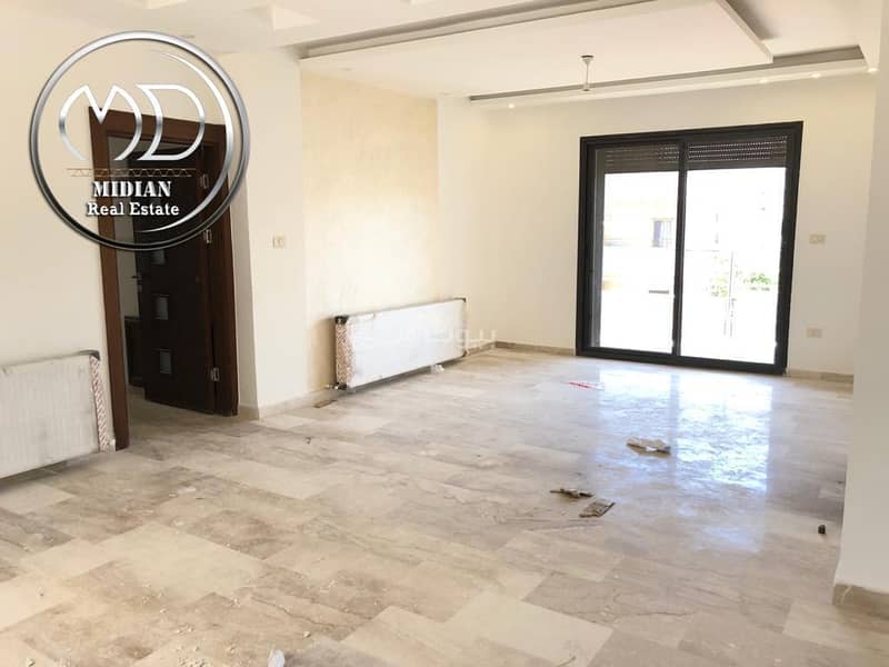 شقة 3 غرف نوم للبيع في أم السمان، عمان شقة 3 غرف نوم للبيع في أم السمان، عمان