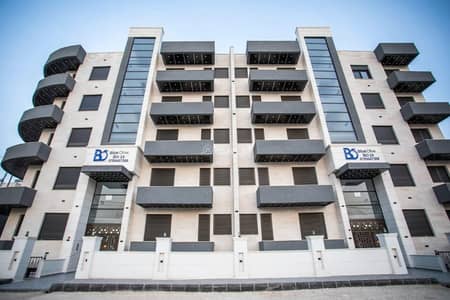 شقة 3 غرف نوم للبيع في ابو علندا، عمان - شقة 3 غرف نوم للبيع في أبو علندا، عمان