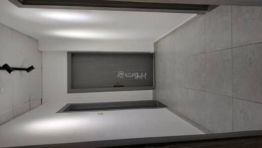 مکتب  للبيع في جبل عمان، عمان - عقار تجاري آخر للبيع في جبل عمان، عمان