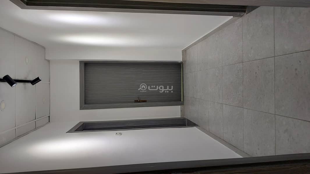 عقار تجاري آخر للبيع في جبل عمان، عمان