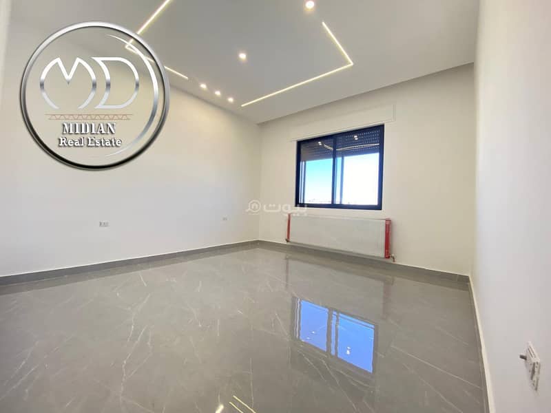 شقة مكونة من 3 غرف نوم للإيجار في خلدا، عمان شقة مكونة من 3 غرف نوم للإيجار في خلدا، عمان