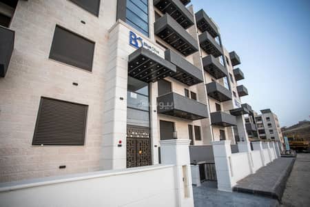 فلیٹ 3 غرف نوم للبيع في ابو علندا، عمان - شقة 3 غرف نوم للبيع في أبو علندا، عمان