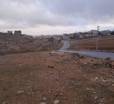 شاليه  للبيع في الثنية، الكرك - أرض سكنية للبيع في الثنية، الكرك