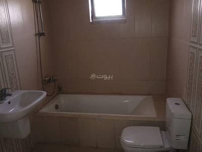 فلیٹ 3 غرف نوم للايجار في الجبيهة، عمان - شقة مكونة من 3 غرف نوم للإيجار في الجبيهة، عمان