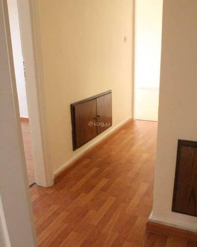 فلیٹ 3 غرف نوم للايجار في الشميساني، عمان - شقة مكونة من 3 غرف نوم للإيجار شميساني، عمان فلیٹ 3 غرف نوم للايجار في الشميساني، عمان - شقة مكونة من 3 غرف نوم للإيجار شميساني، عمان