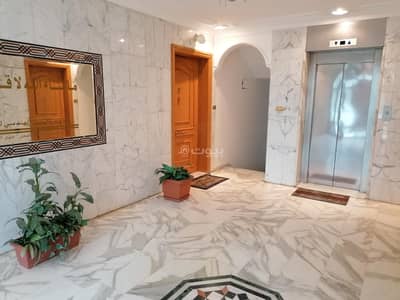 شقة 3 غرف نوم للبيع في الدوار الرابع، عمان - شقة مكونة من 3 غرف نوم للبيع في الدائرة الرابعة، عمان