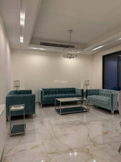 شقة 2 غرفة نوم للايجار في الشميساني، عمان - شقة مكونة من غرفتين للإيجار في الشميساني، عمان