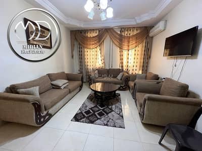 شقة 3 غرف نوم للايجار في الشميساني، عمان - شقة مكونة من 3 غرف نوم للإيجار الشميساني، عمان