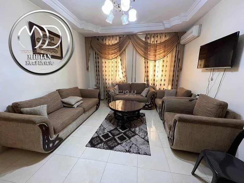 شقة مكونة من 3 غرف نوم للإيجار الشميساني، عمان شقة مكونة من 3 غرف نوم للإيجار الشميساني، عمان