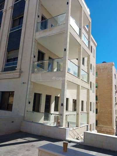 فلیٹ 2 غرفة نوم للايجار في المدينة الرياضية، عمان - شقة مكونة من غرفتي نوم للإيجار في المدينة الرياضية، عمان