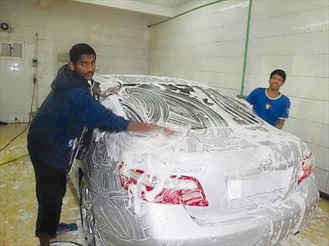 عقار تجاري آخر للبيع في إيدون، إربد