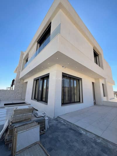 5 Bedroom Villa for Sale in Dabouq, Amman - 5 Bedrooms Villa For Sale in Dabouq, Amman 5 Bedroom Villa for Sale in Dabouq, Amman - 5 Bedrooms Villa For Sale in Dabouq, Amman