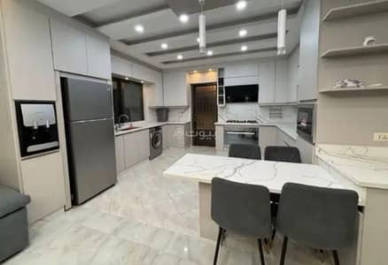 2 Bedroom Apartment for Rent in Shmeisani, Amman - 2 Bedrooms Apartment For Rent Shmeisani, Amman 2 Bedroom Apartment for Rent in Shmeisani, Amman - 2 Bedrooms Apartment For Rent Shmeisani, Amman