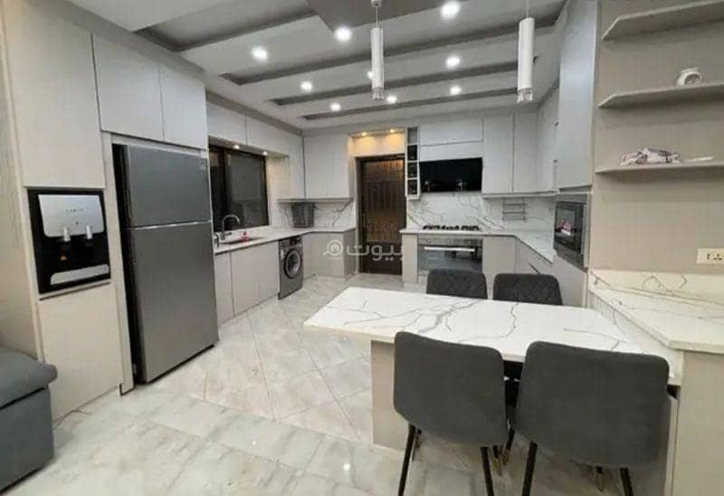 2 Bedrooms Apartment For Rent Shmeisani, Amman 2 Bedrooms Apartment For Rent Shmeisani, Amman