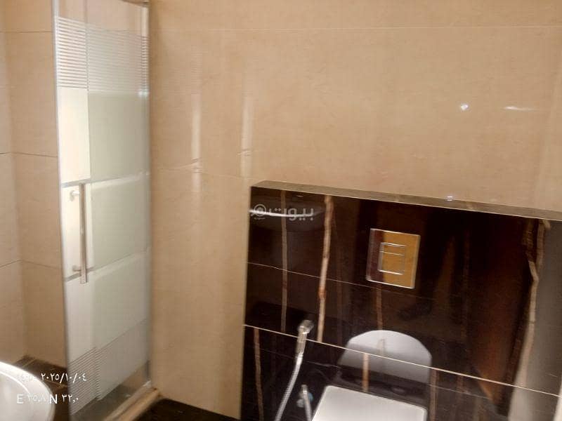 شقة 4 غرف نوم للبيع في الخلدا، عمان