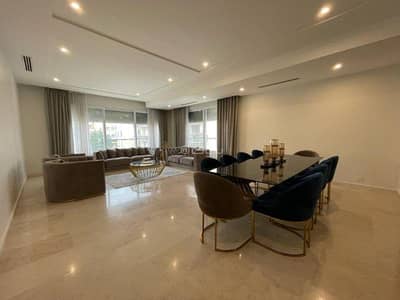 شقة 3 غرف نوم للايجار في الدوار الخامس، عمان - شقة 3 غرف نوم للإيجار في الدائرة الخامسة، عمان شقة 3 غرف نوم للايجار في الدوار الخامس، عمان - شقة 3 غرف نوم للإيجار في الدائرة الخامسة، عمان