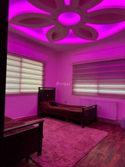 3 Bedroom Flat for Rent in Al Jubaiha, Amman - 3 Bedrooms Apartment For Rent Al Jubaiha, Amman 3 Bedroom Flat for Rent in Al Jubaiha, Amman - 3 Bedrooms Apartment For Rent Al Jubaiha, Amman