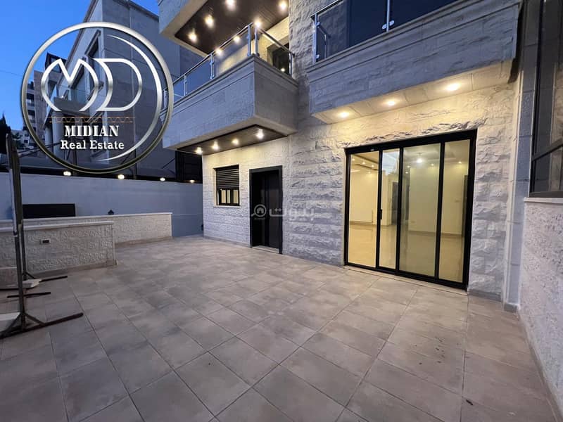 شابغ 3 غرف نوم للبيع في أم السماق، عمان شابغ 3 غرف نوم للبيع في أم السماق، عمان