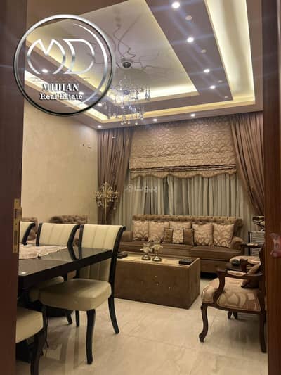 شقة 3 غرف نوم للبيع في قرية النخيل، عمان - شقة مكونة من 3 غرف نوم للبيع في قرية النخيل، عمان