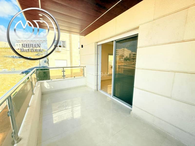 شقة 3 غرف نوم للإيجار في خلدا، عمان شقة 3 غرف نوم للإيجار في خلدا، عمان