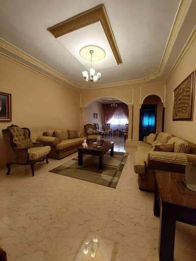 3 Bedroom Apartment for Sale in Mqabalain, Amman - 3 Bedrooms Apartment For Sale Mqabalain, Amman 3 Bedroom Apartment for Sale in Mqabalain, Amman - 3 Bedrooms Apartment For Sale Mqabalain, Amman