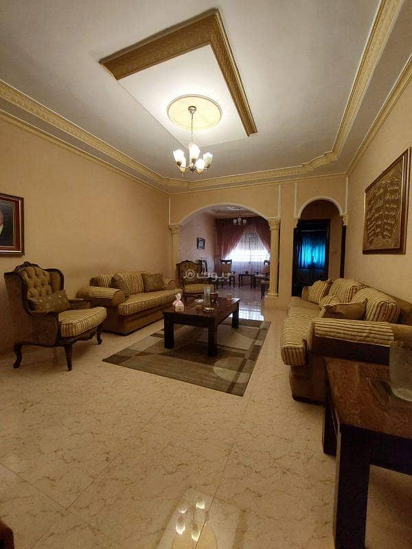 3 Bedrooms Apartment For Sale Mqabalain, Amman 3 Bedrooms Apartment For Sale Mqabalain, Amman