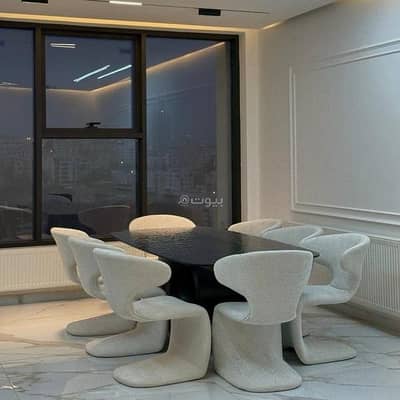 فلیٹ 4 غرف نوم للبيع في دير غبار، عمان - شقة مكونة من 4 غرف نوم للبيع في دير غبار، عمان