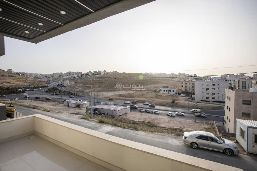 3 Bedrooms Apartment For Sale Abu Alanda, Amman 3 Bedrooms Apartment For Sale Abu Alanda, Amman