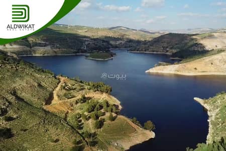 شاليه للبيع في ياجوز، عمان - أرض سكنية للبيع في ياجوز، عمان شاليه للبيع في ياجوز، عمان - أرض سكنية للبيع في ياجوز، عمان