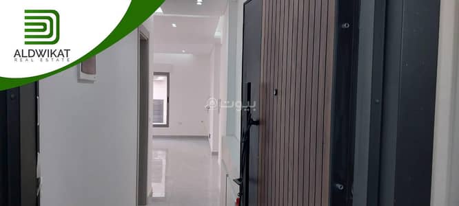 3 Bedroom Apartment for Sale in Al Bunayyat, Amman - 3 Bedrooms Apartment For Sale Al Bunayyat, Amman