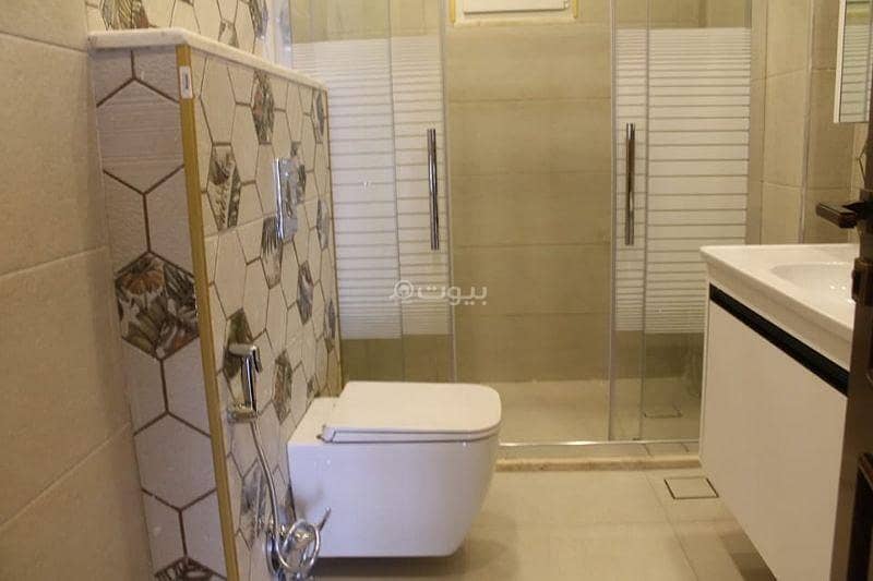 فيلا مكونة من 7 غرف نوم للبيع في الشفا بدران، عمان فيلا مكونة من 7 غرف نوم للبيع في الشفا بدران، عمان