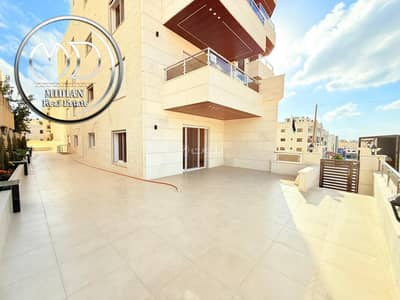 شقة 3 غرف نوم للبيع في خلدا، عمان - شقة 3 غرف نوم للبيع في خلدا، عمان