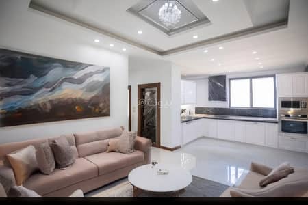 3 Bedroom Apartment for Sale in Abu Alanda, Amman - 3 Bedrooms Apartment For Sale in Abu Alanda, Amman 3 Bedroom Apartment for Sale in Abu Alanda, Amman - 3 Bedrooms Apartment For Sale in Abu Alanda, Amman