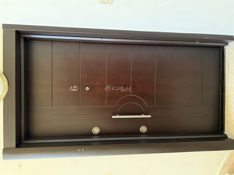 شقة من 3 غرف نوم للبيع في خلدا، عمان