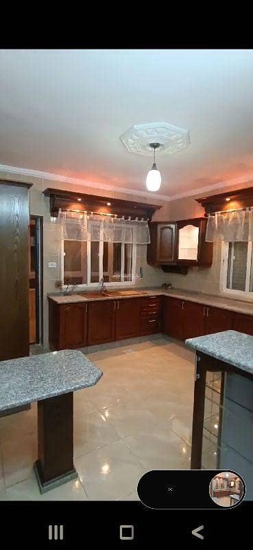 3 Bedroom Apartment for Rent in Edun, Irbid - 3 Bedrooms Apartment For Rent Edun, Irbid 3 Bedroom Apartment for Rent in Edun, Irbid - 3 Bedrooms Apartment For Rent Edun, Irbid