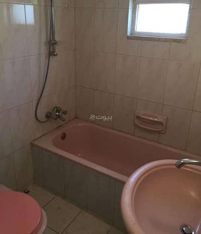 شقة 2 غرفة نوم للايجار في ضاحية الرشيد، عمان - شقة من غرفتي نوم للإيجار في ضاحية الرشيد، عمان شقة 2 غرفة نوم للايجار في ضاحية الرشيد، عمان - شقة من غرفتي نوم للإيجار في ضاحية الرشيد، عمان