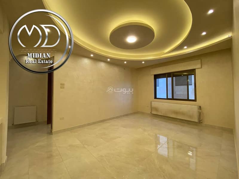 3 Bedrooms Apartment For Sale Tela Al Ali, Amman 3 Bedrooms Apartment For Sale Tela Al Ali, Amman