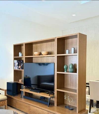 شقة 2 غرفة نوم للايجار في ضاحية الرشيد، عمان - شقة مكونة من غرفتي نوم للإيجار في ضاحية الرشيد، عمان شقة 2 غرفة نوم للايجار في ضاحية الرشيد، عمان - شقة مكونة من غرفتي نوم للإيجار في ضاحية الرشيد، عمان