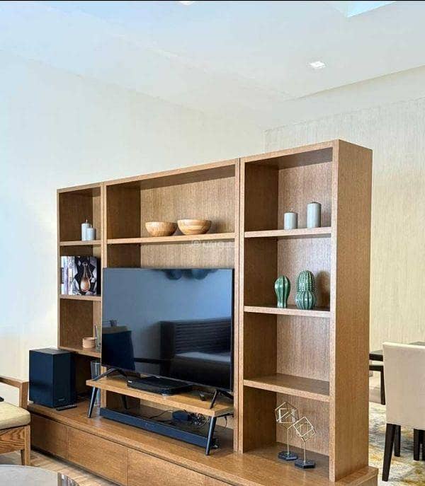 شقة مكونة من غرفتي نوم للإيجار في ضاحية الرشيد، عمان شقة مكونة من غرفتي نوم للإيجار في ضاحية الرشيد، عمان