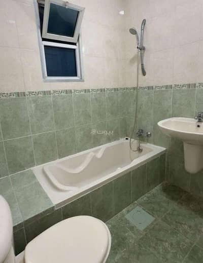 فلیٹ 3 غرف نوم للايجار في أبو نصير، عمان - شقة مكونة من 3 غرف نوم للإيجار في أبو نصير، عمان