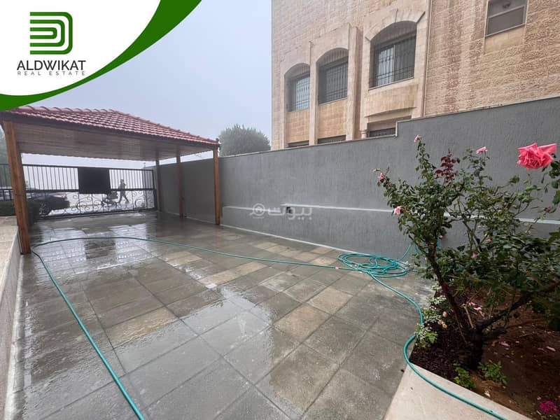 شقة مكونة من 4 غرف نوم للإيجار في دير غبار، عمان شقة مكونة من 4 غرف نوم للإيجار في دير غبار، عمان