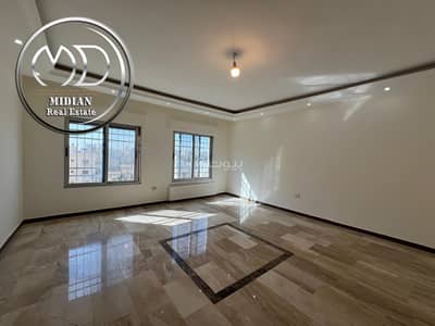 شقة 3 غرف نوم للبيع في خلدا، عمان - شقة 3 غرف نوم للبيع في خلدا، عمان