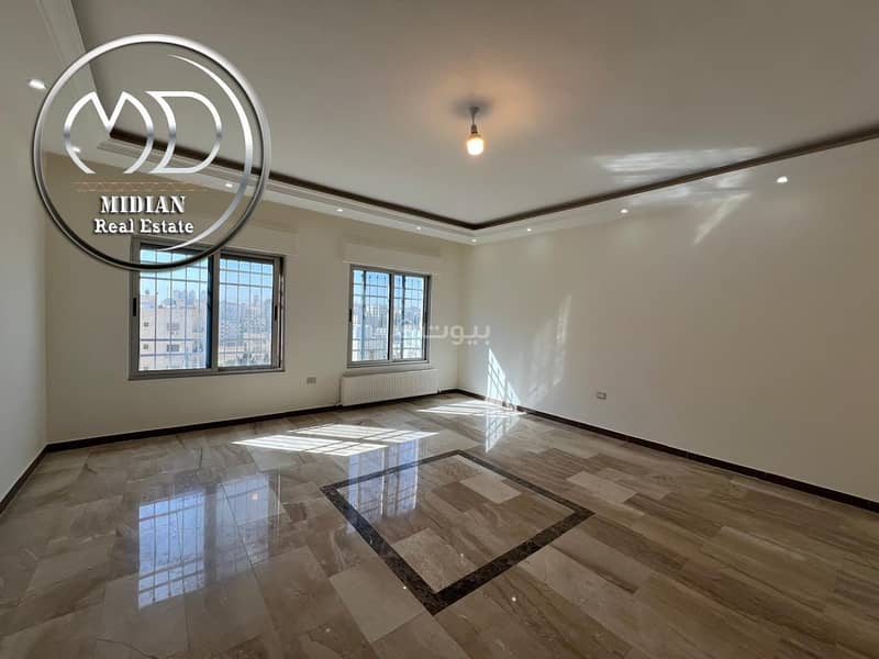 شقة 3 غرف نوم للبيع في خلدا، عمان شقة 3 غرف نوم للبيع في خلدا، عمان