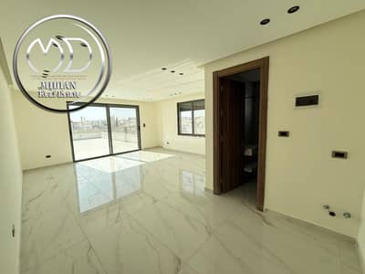 شقة 3 غرف نوم للبيع في قرية النخيل، عمان - شقة 3 غرف نوم للبيع في قرية النخيل، عمان