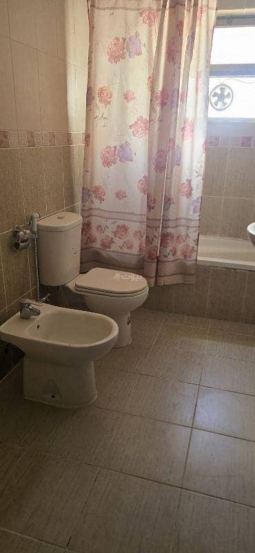 شقة 4 غرف نوم للبيع في خلدا، عمان - شقة مكونة من 4 غرف نوم للبيع في خلدا، عمان