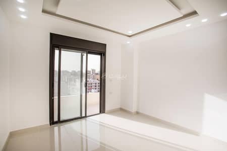 شقة 3 غرف نوم للبيع في ابو علندا، عمان - شقة 3 غرف نوم للبيع في أبو علندا، عمان