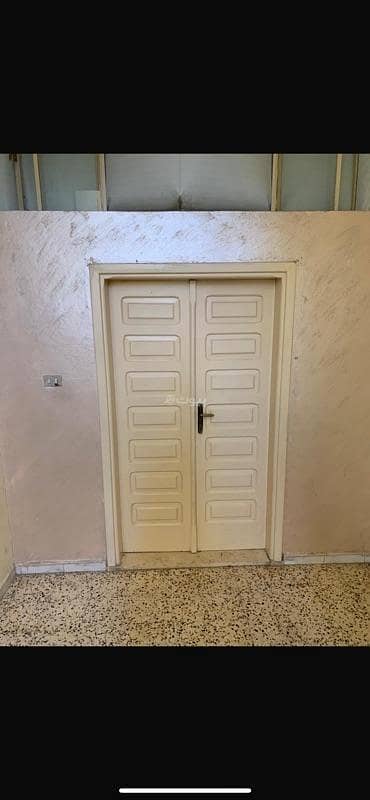 شقة 3 غرف نوم للبيع في العلالي، السلط شقة 3 غرف نوم للبيع في العلالي، السلط