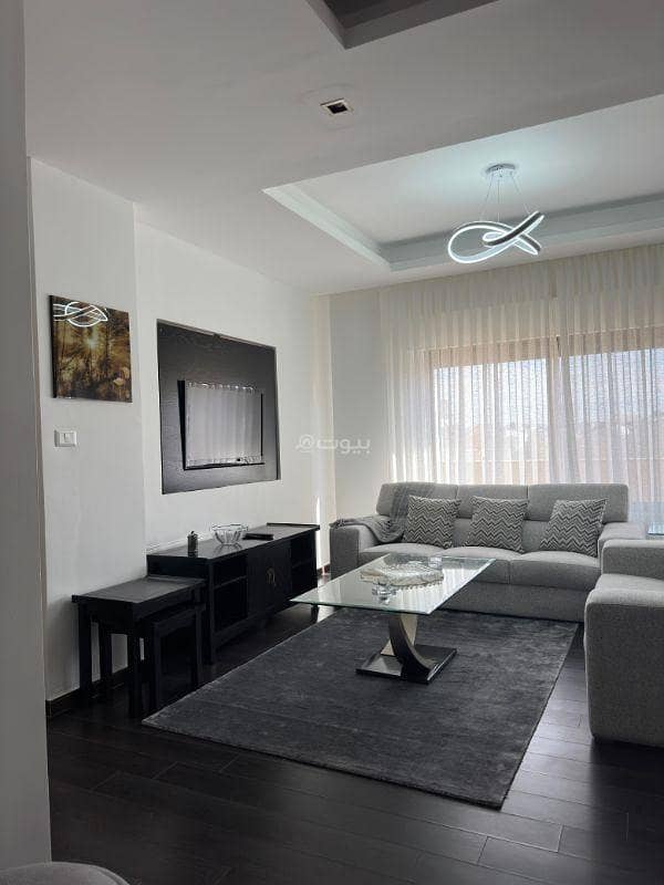 1 Bedroom Apartment For Rent in Dair Ghbar, Amman 1 Bedroom Apartment For Rent in Dair Ghbar, Amman