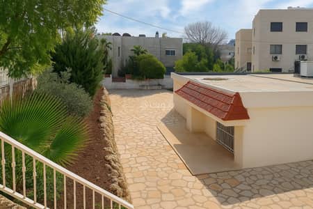 3 Bedroom Villa for Sale in Marj Al Hamam, Amman - 3 Bedroom Villa For Sale Marj Al Hamam, Amman 3 Bedroom Villa for Sale in Marj Al Hamam, Amman - 3 Bedroom Villa For Sale Marj Al Hamam, Amman